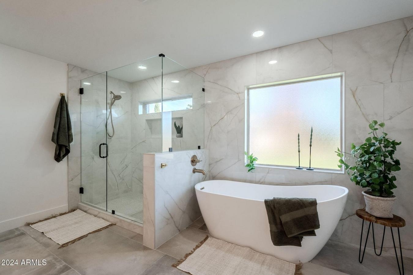 property-image-15