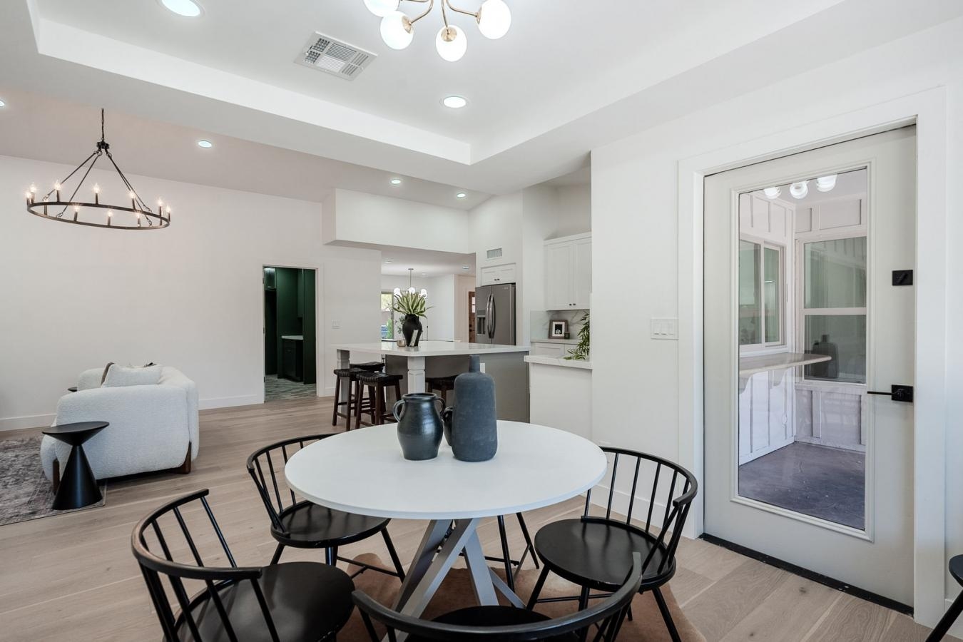property-image-8