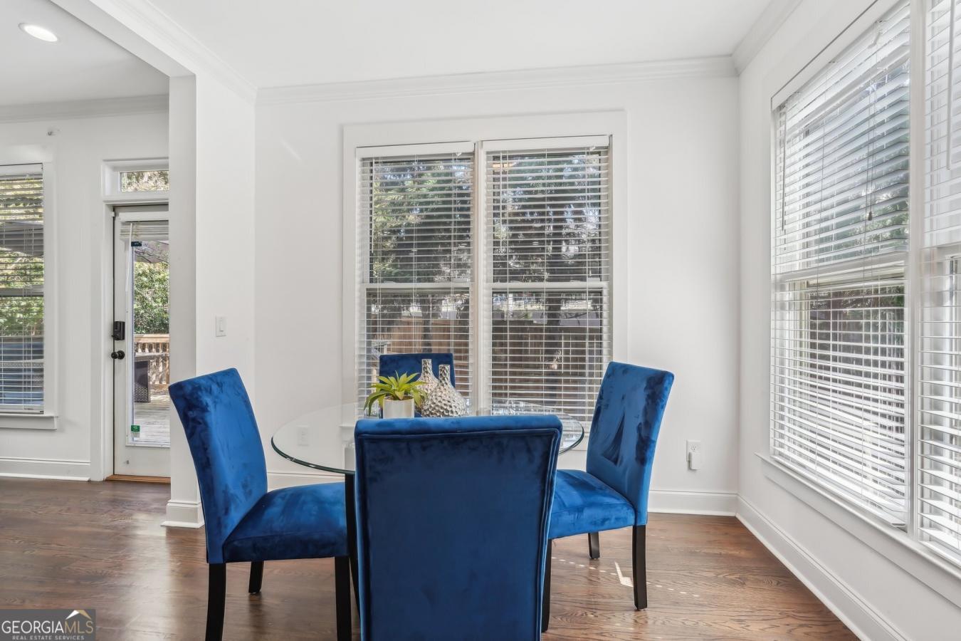 property-image-10