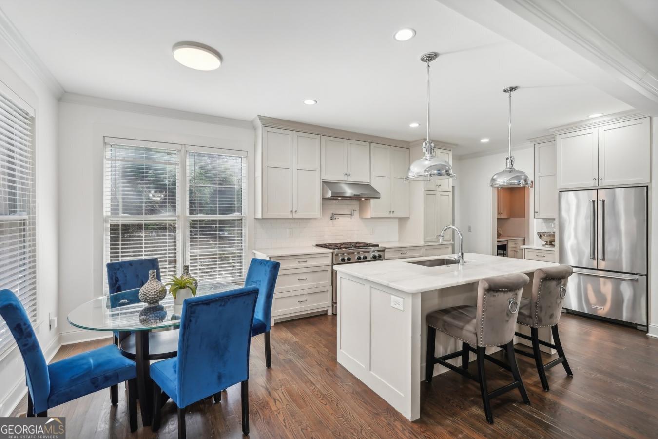 property-image-11