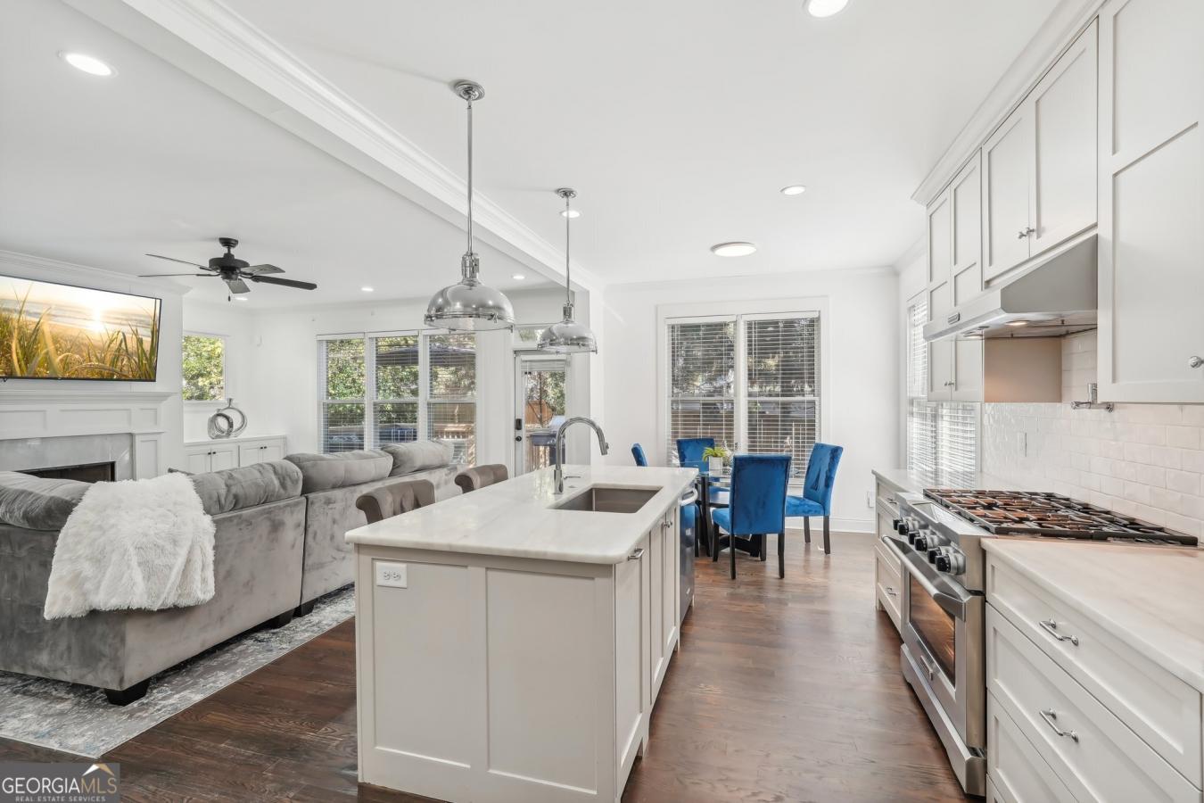 property-image-12