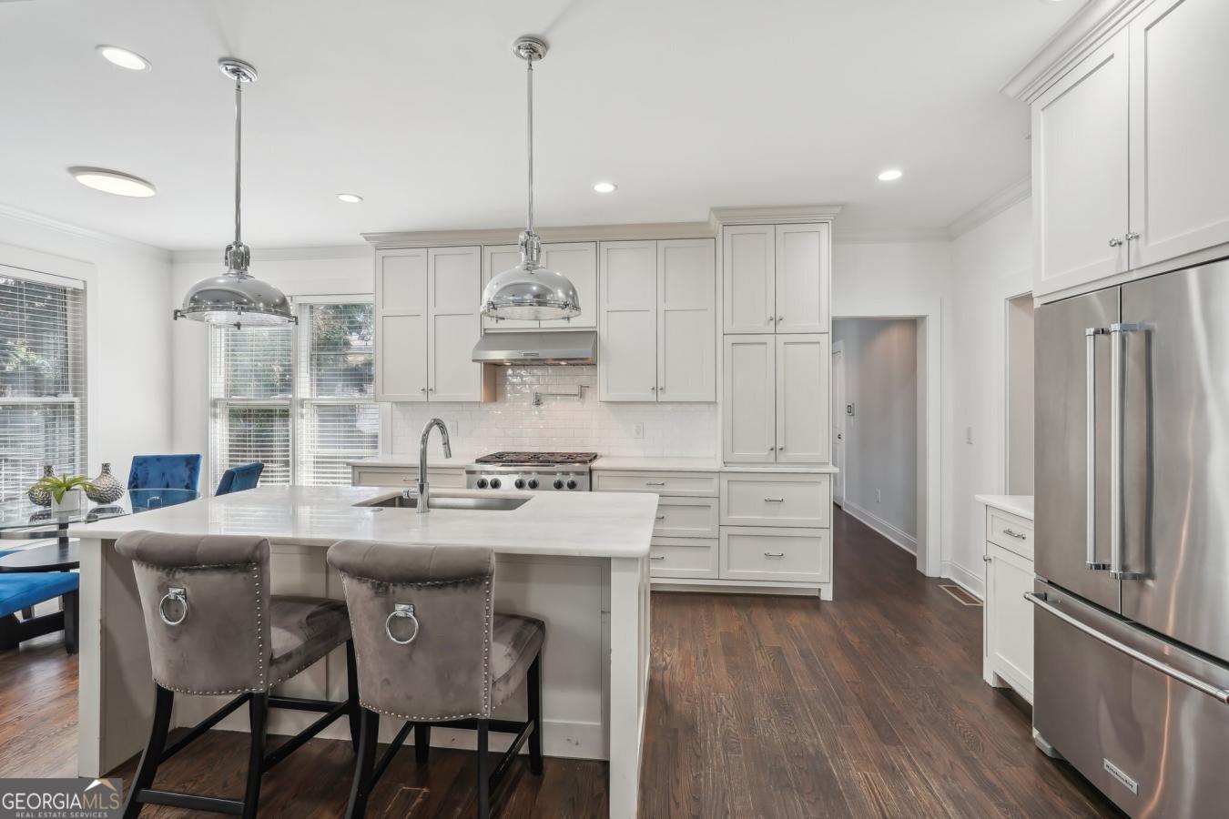 property-image-13