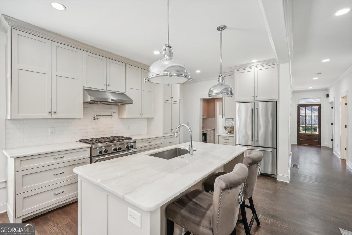 property-image-14