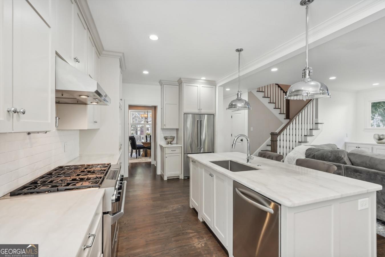 property-image-15