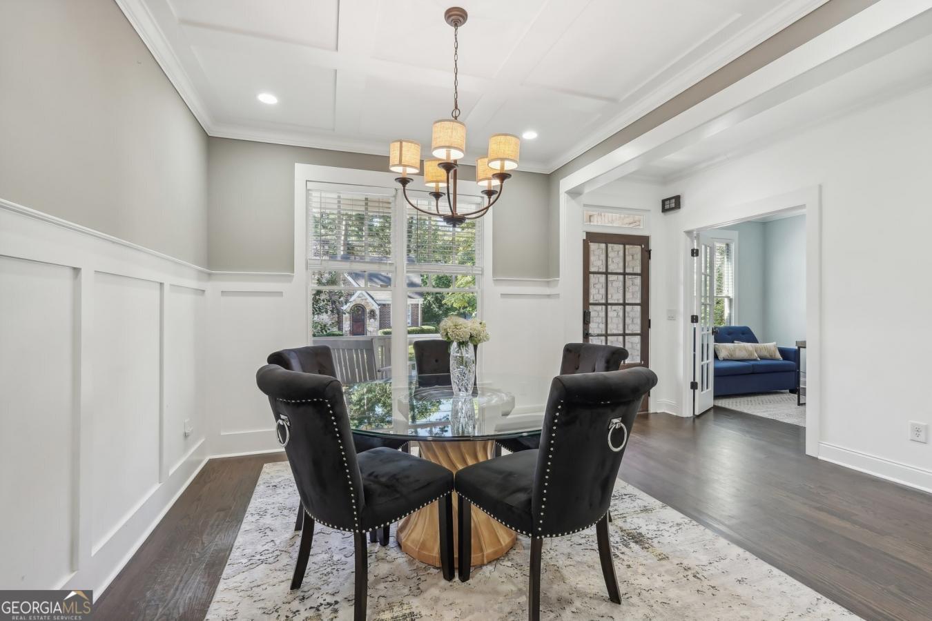 property-image-16