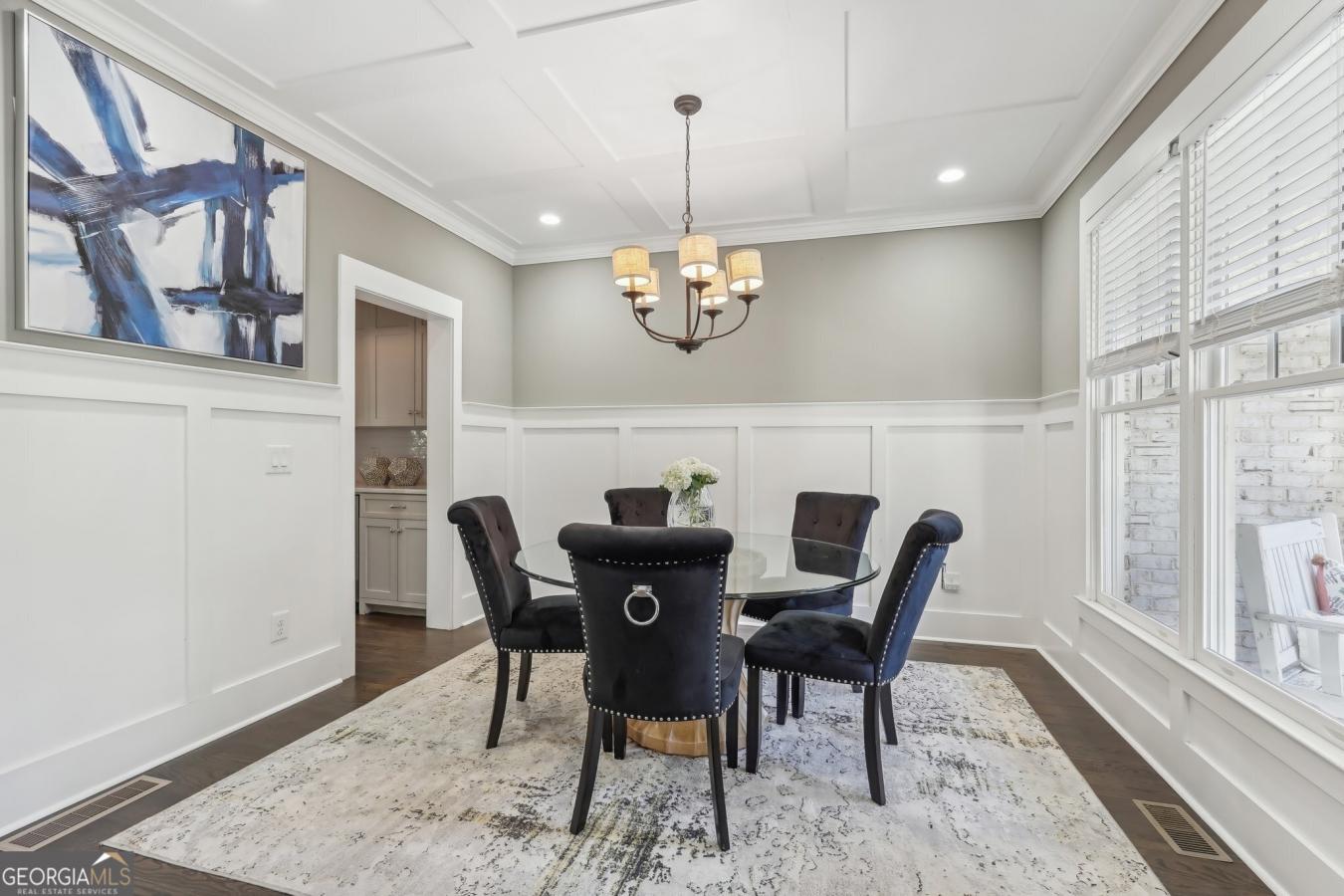 property-image-17
