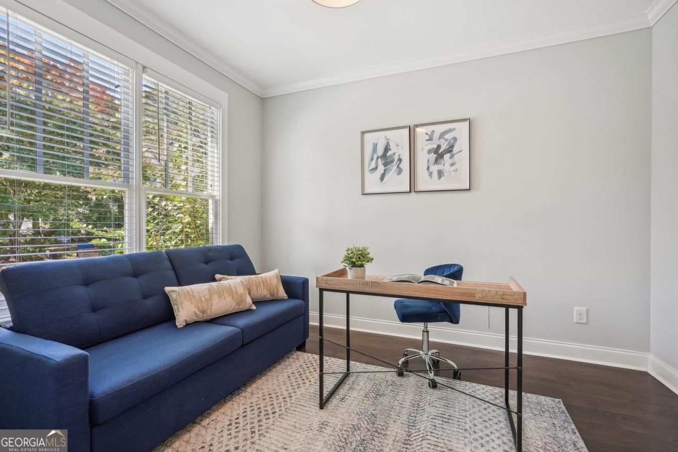 property-image-18