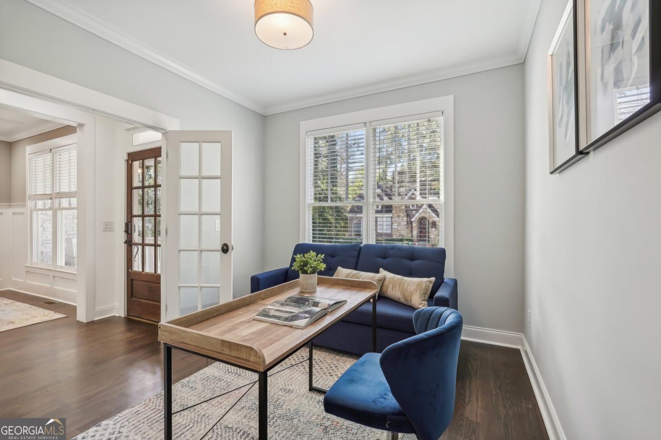 property-image-19