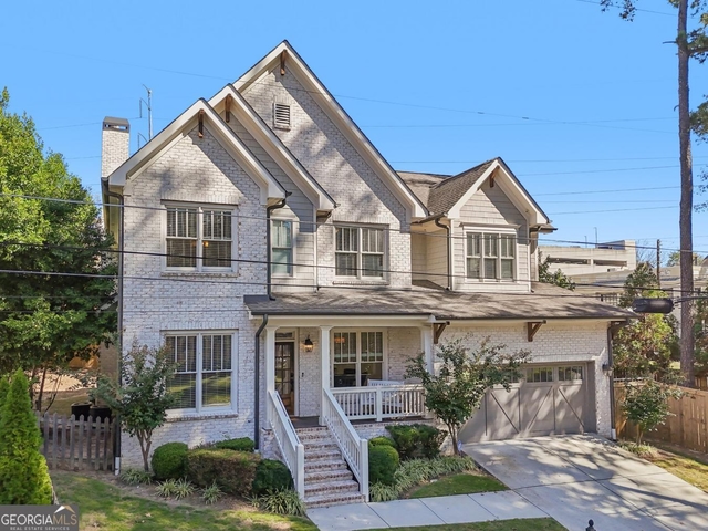 property-image-2