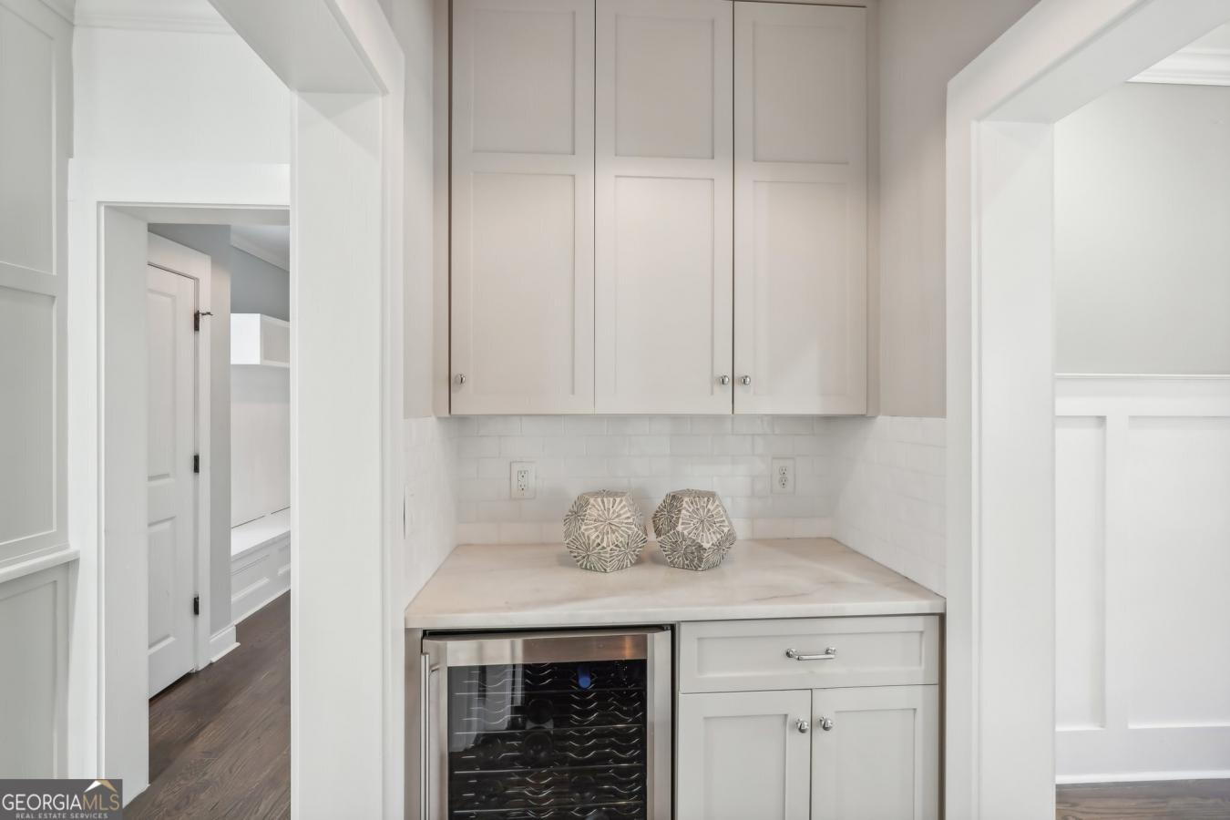 property-image-21