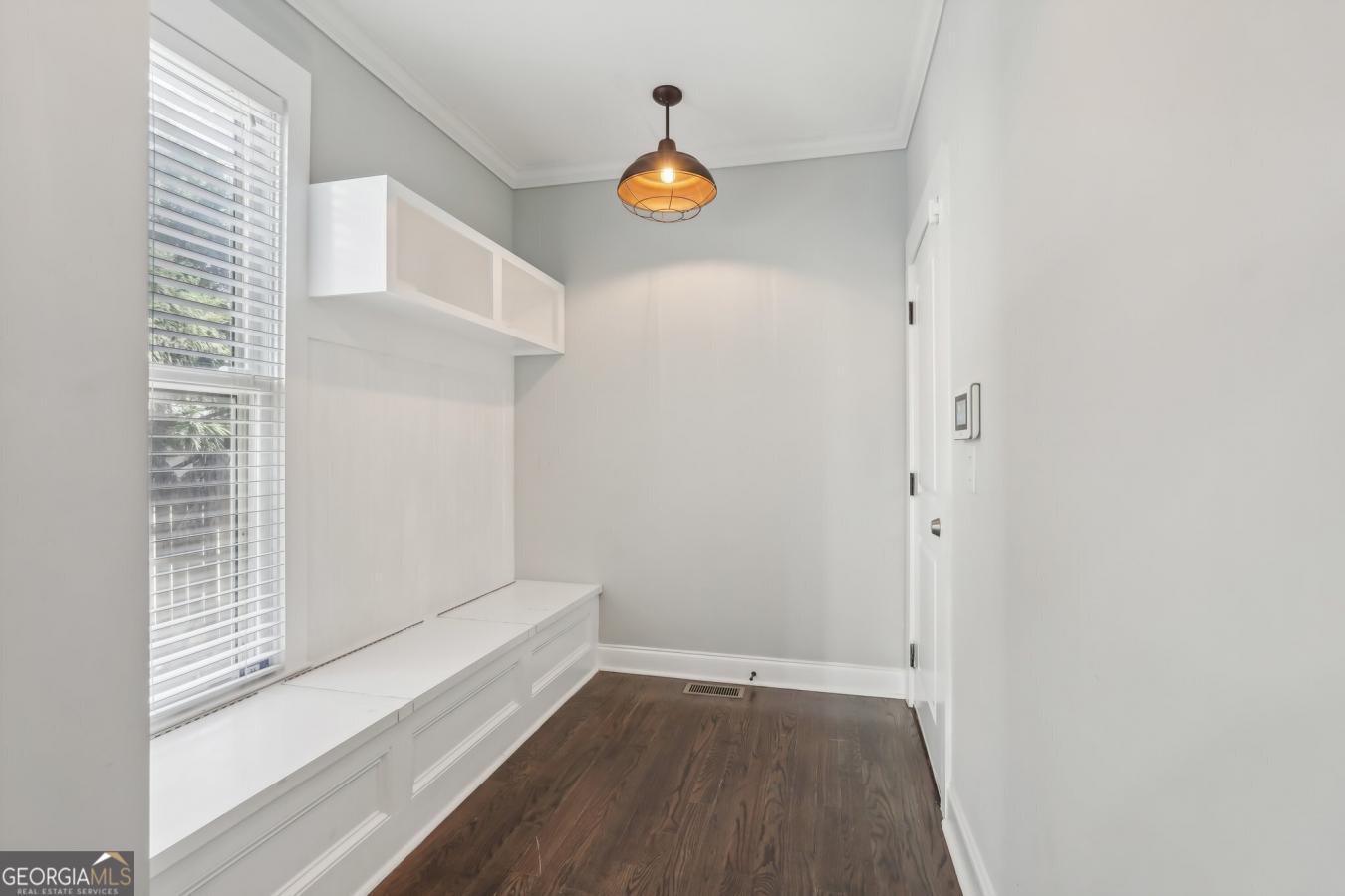 property-image-22