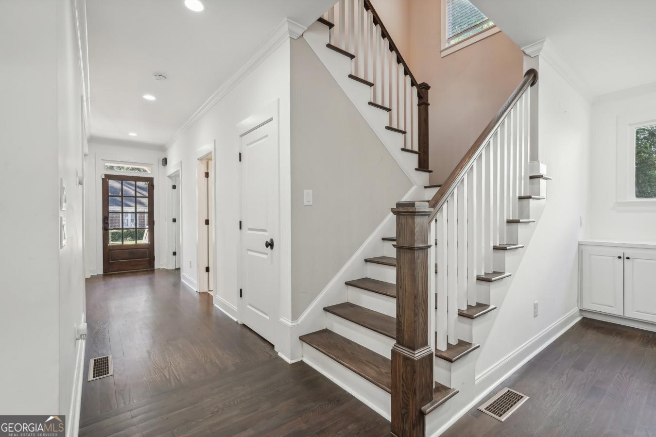 property-image-23