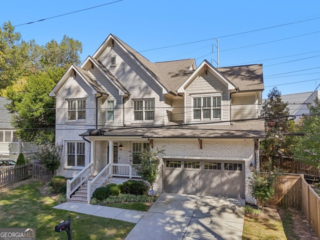 property-image-3