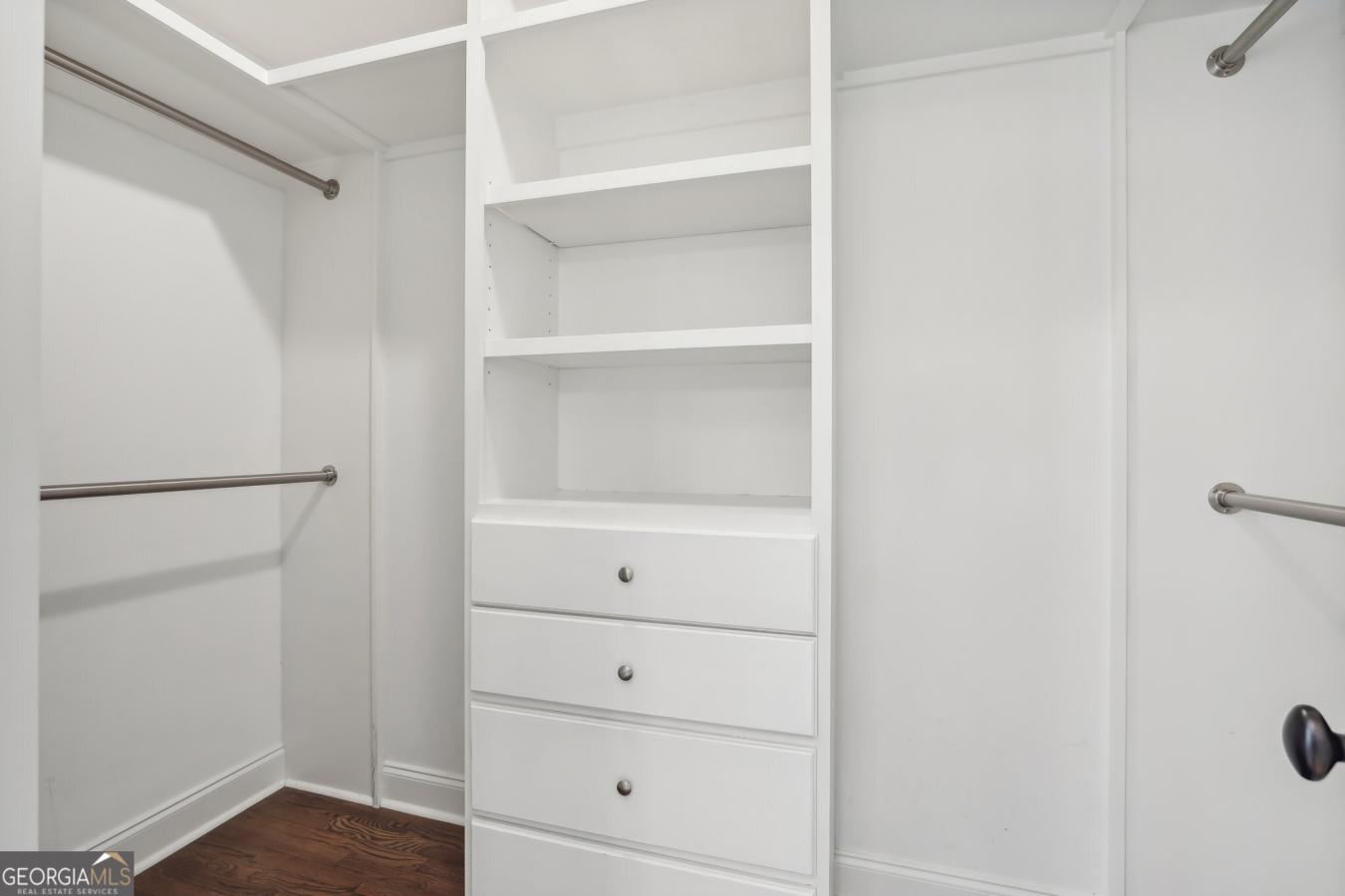 property-image-31