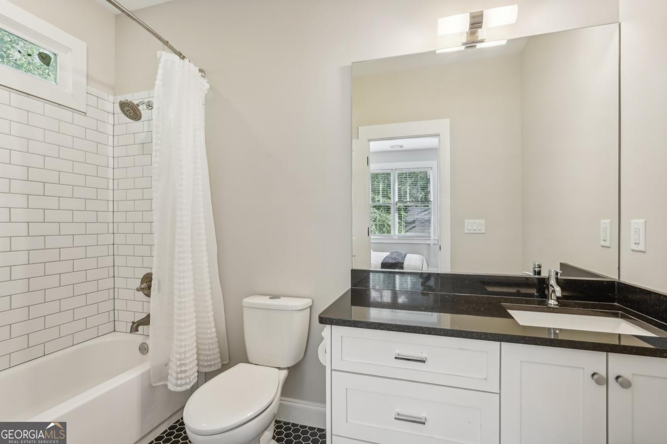 property-image-34