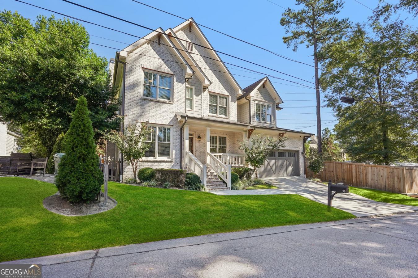 property-image-5