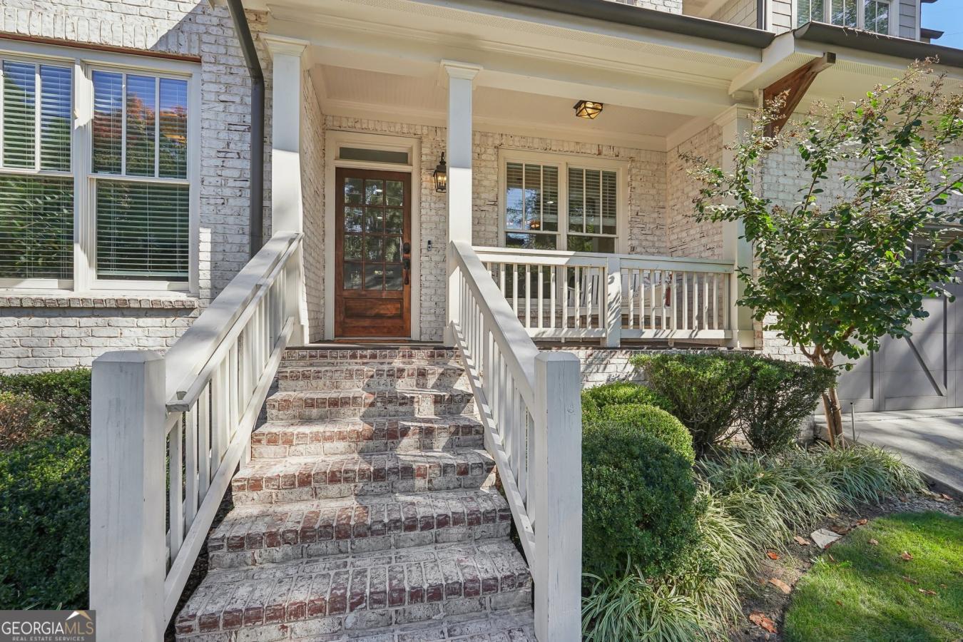 property-image-6