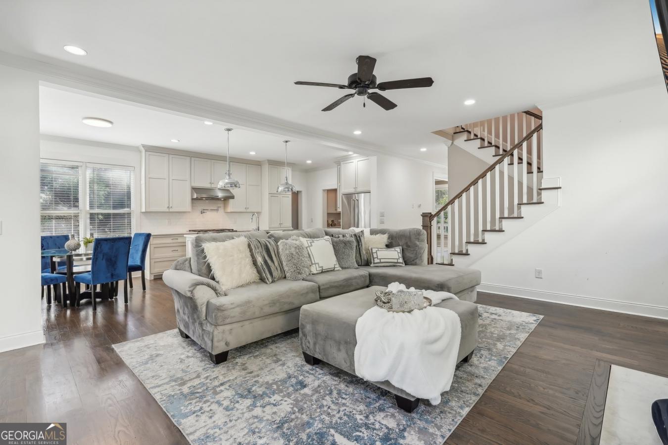 property-image-8