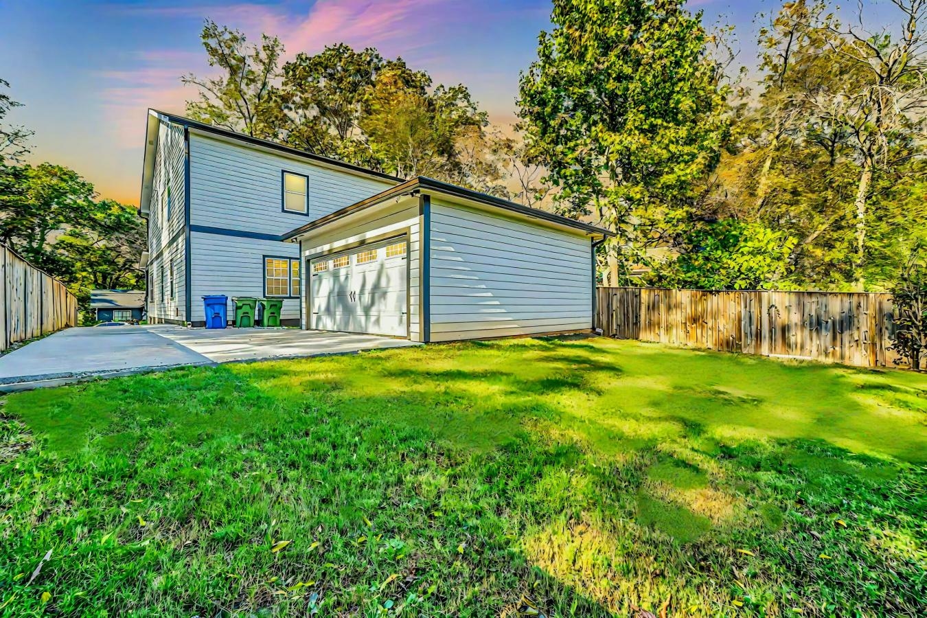 property-image-17
