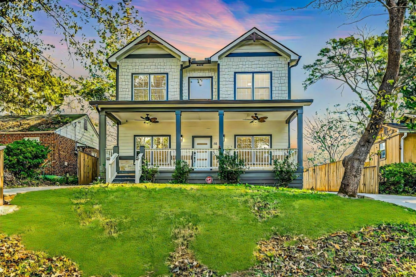 property-image-18