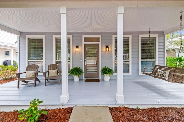 property-image-2
