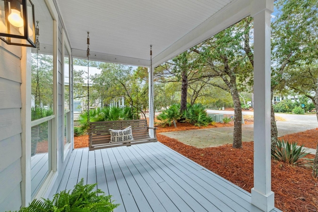 property-image-3