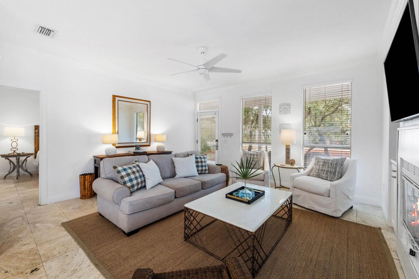 property-image-7