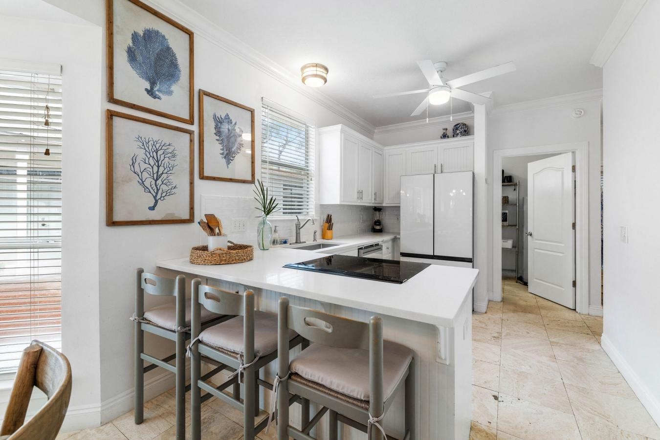 property-image-9