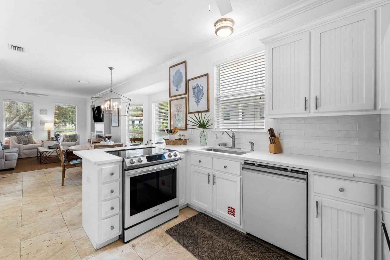 property-image-10