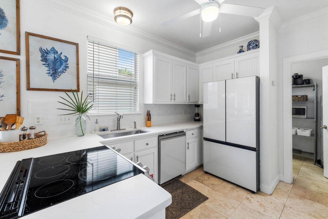 property-image-11