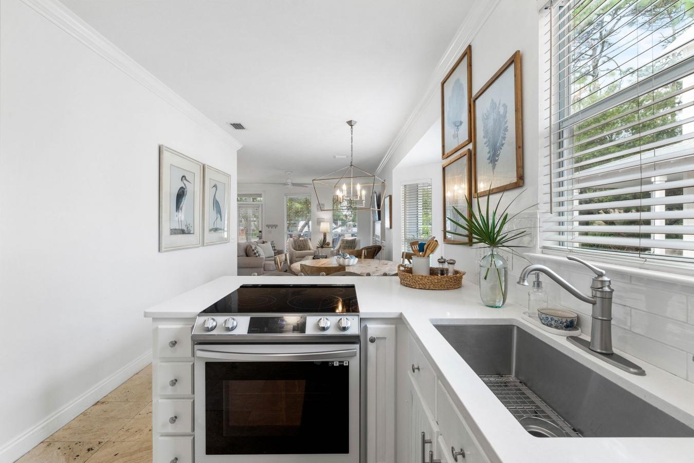 property-image-12