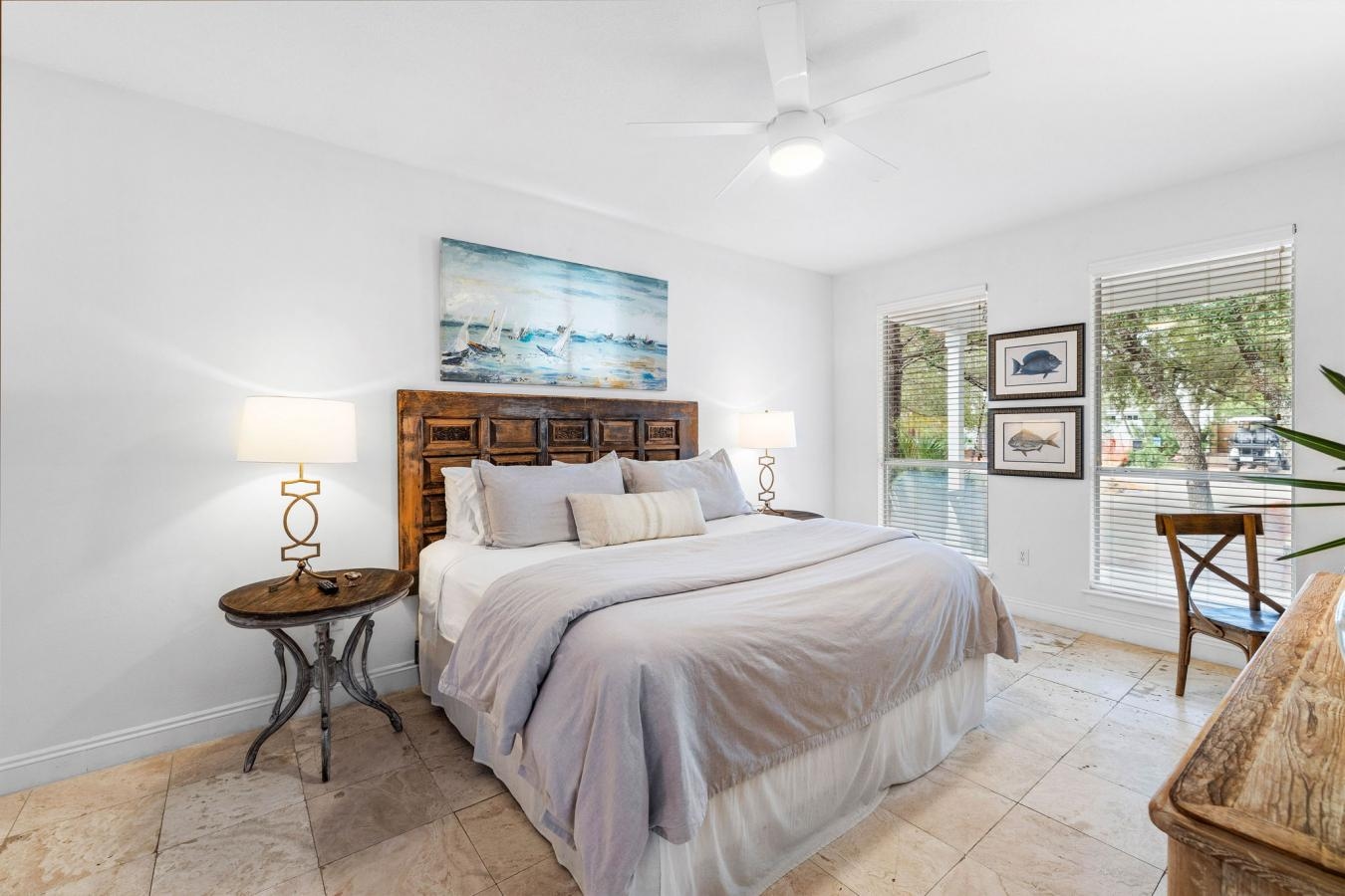 property-image-13