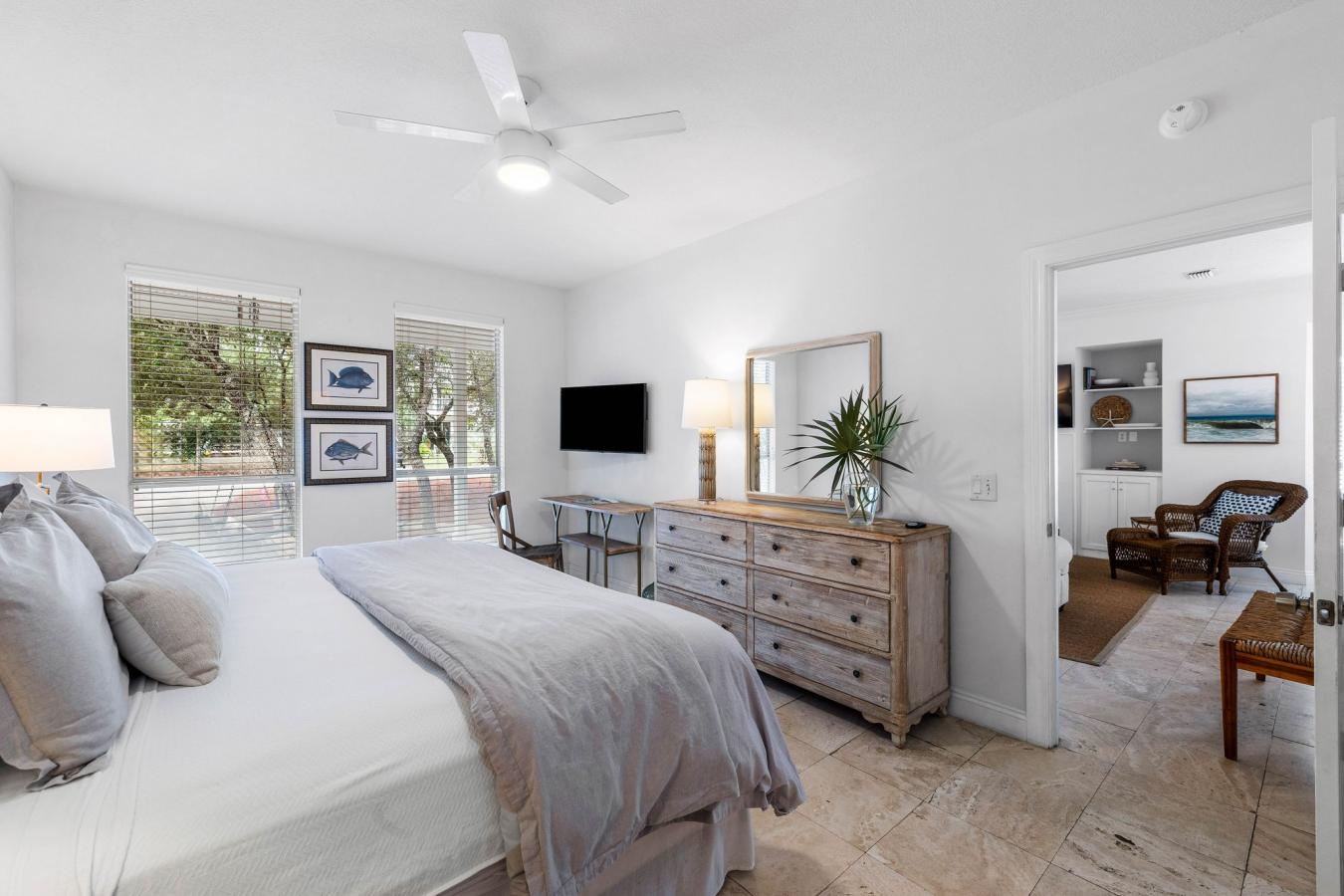 property-image-15