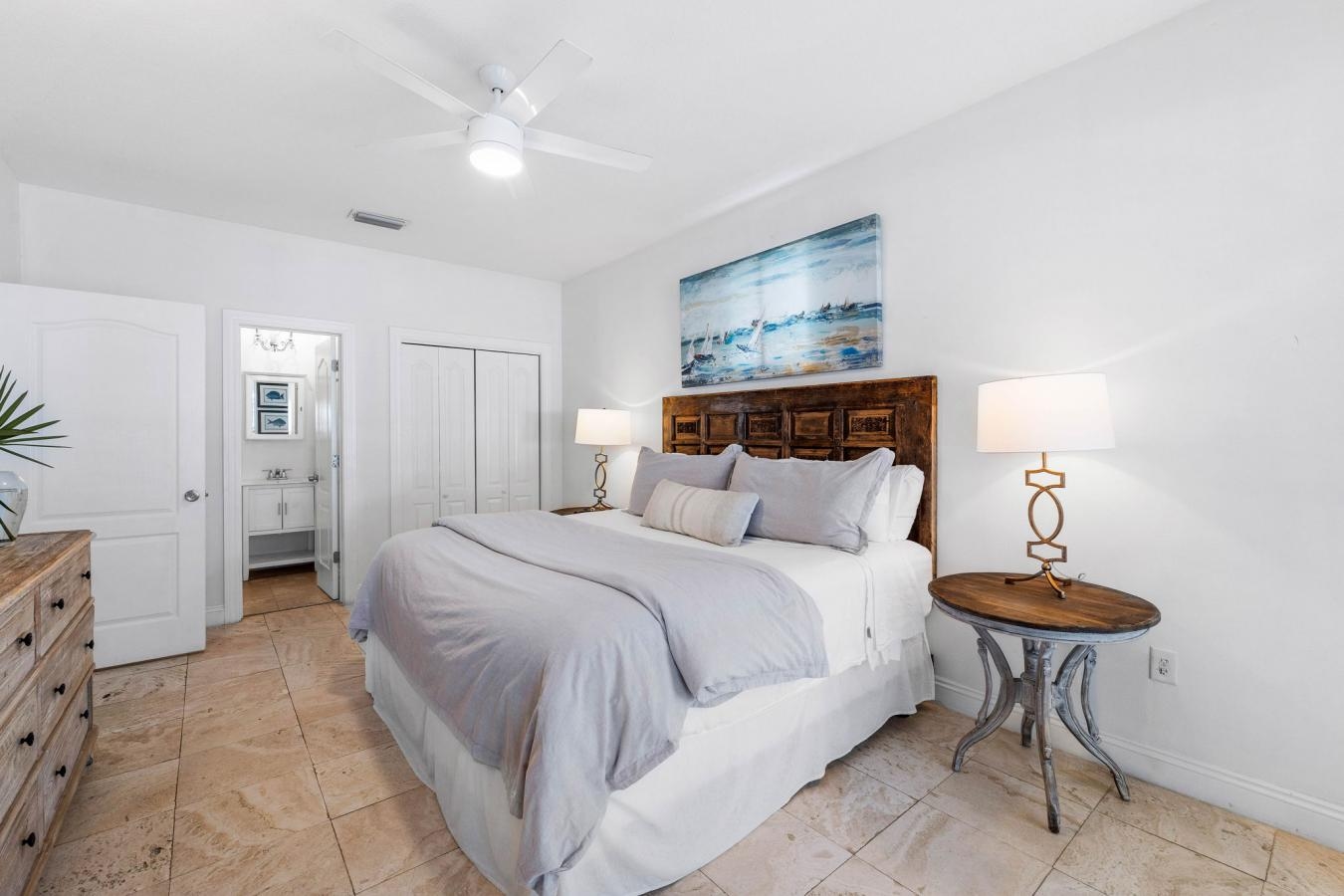 property-image-14