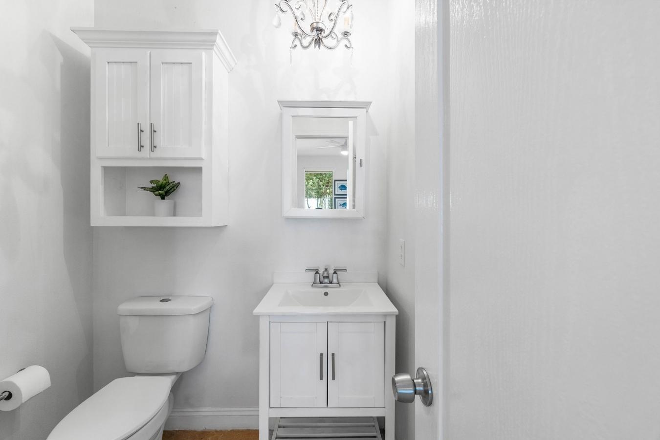property-image-16