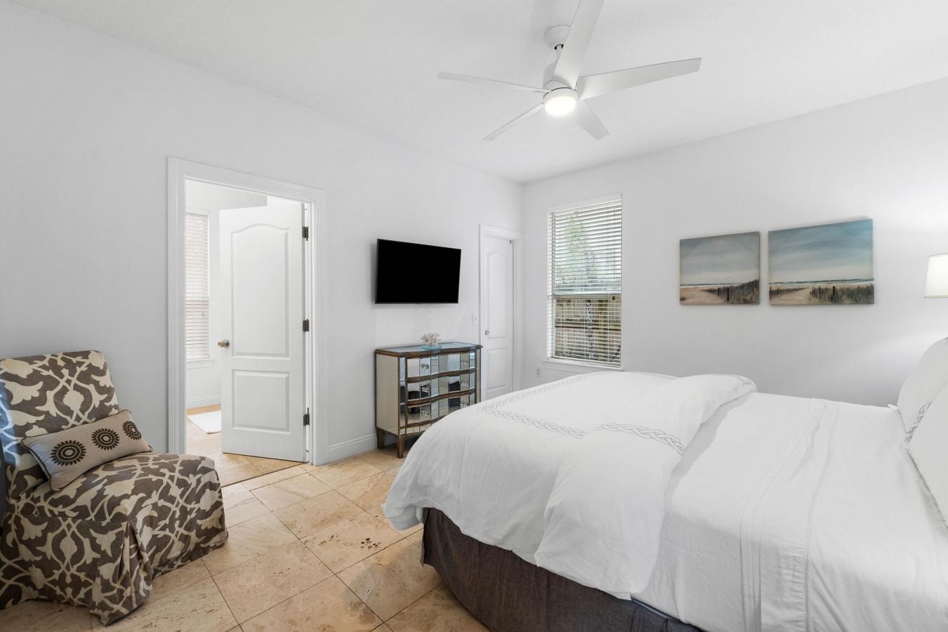 property-image-18
