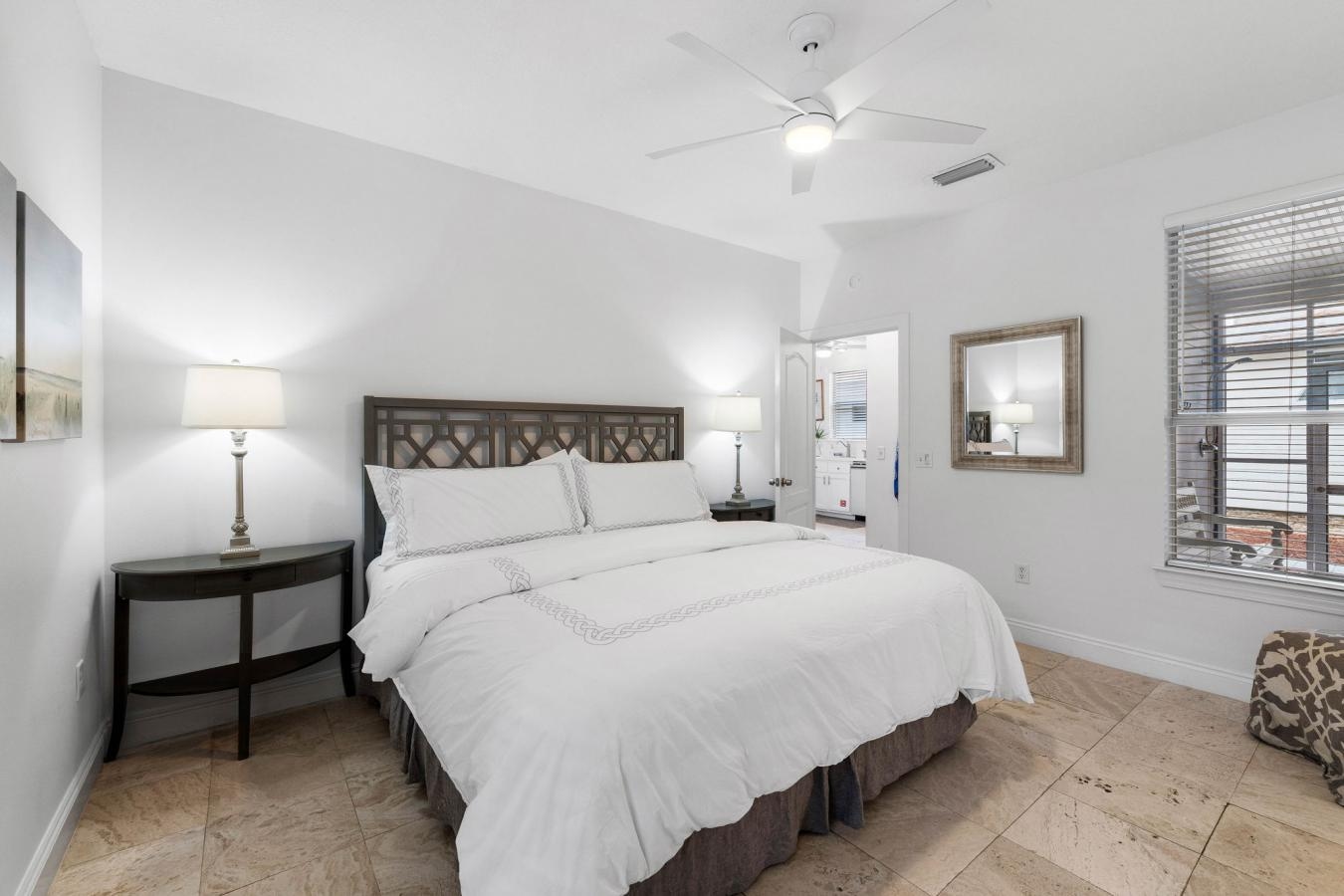 property-image-17
