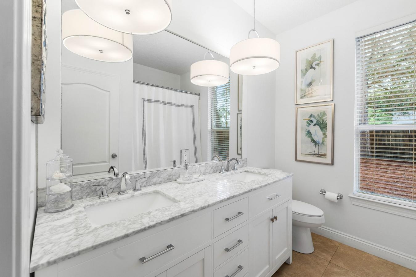 property-image-19