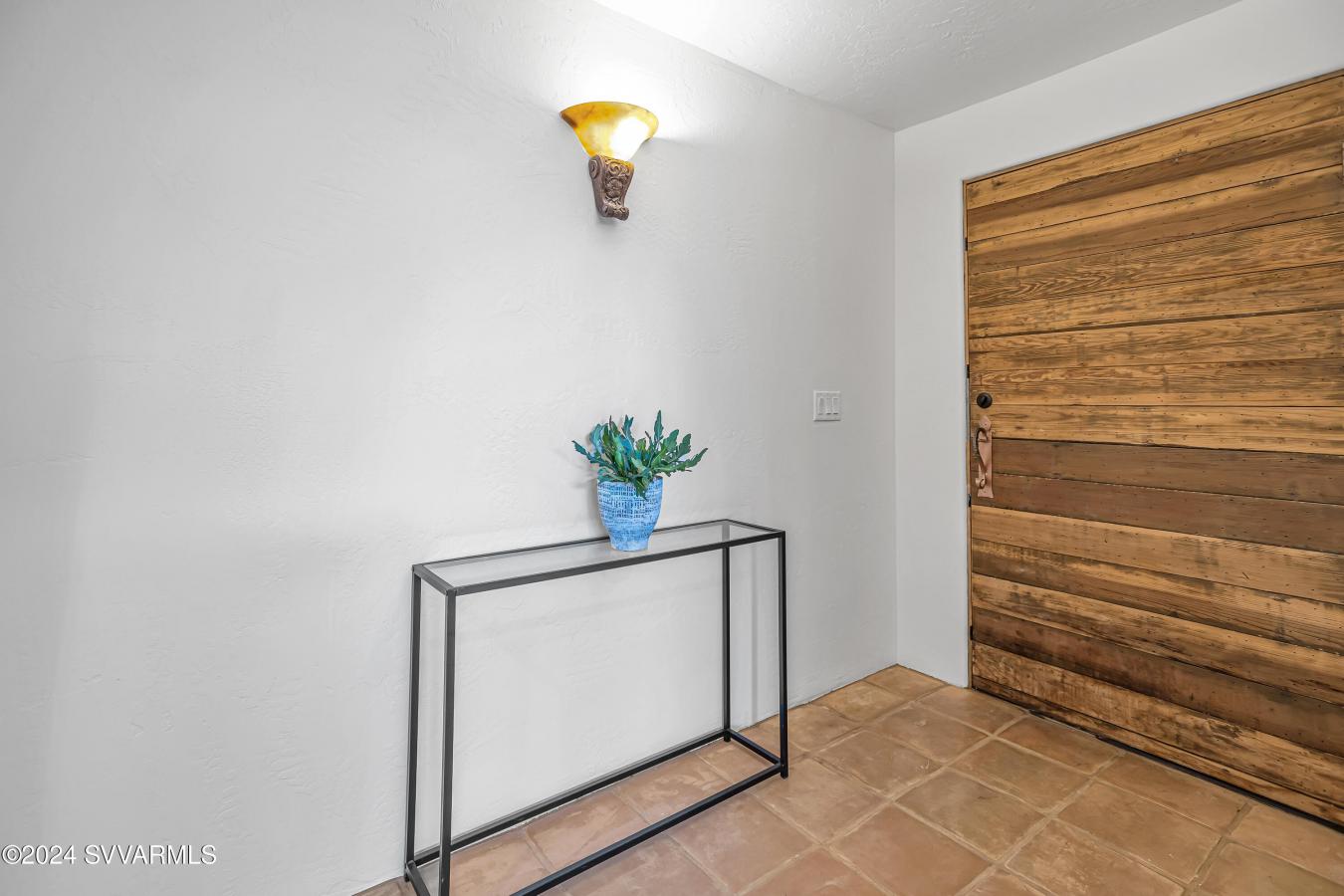 property-image-11