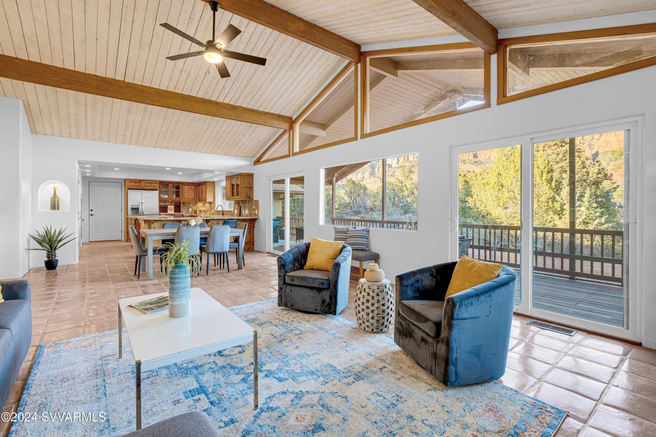 property-image-12