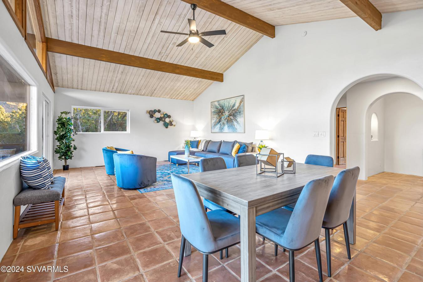 property-image-14