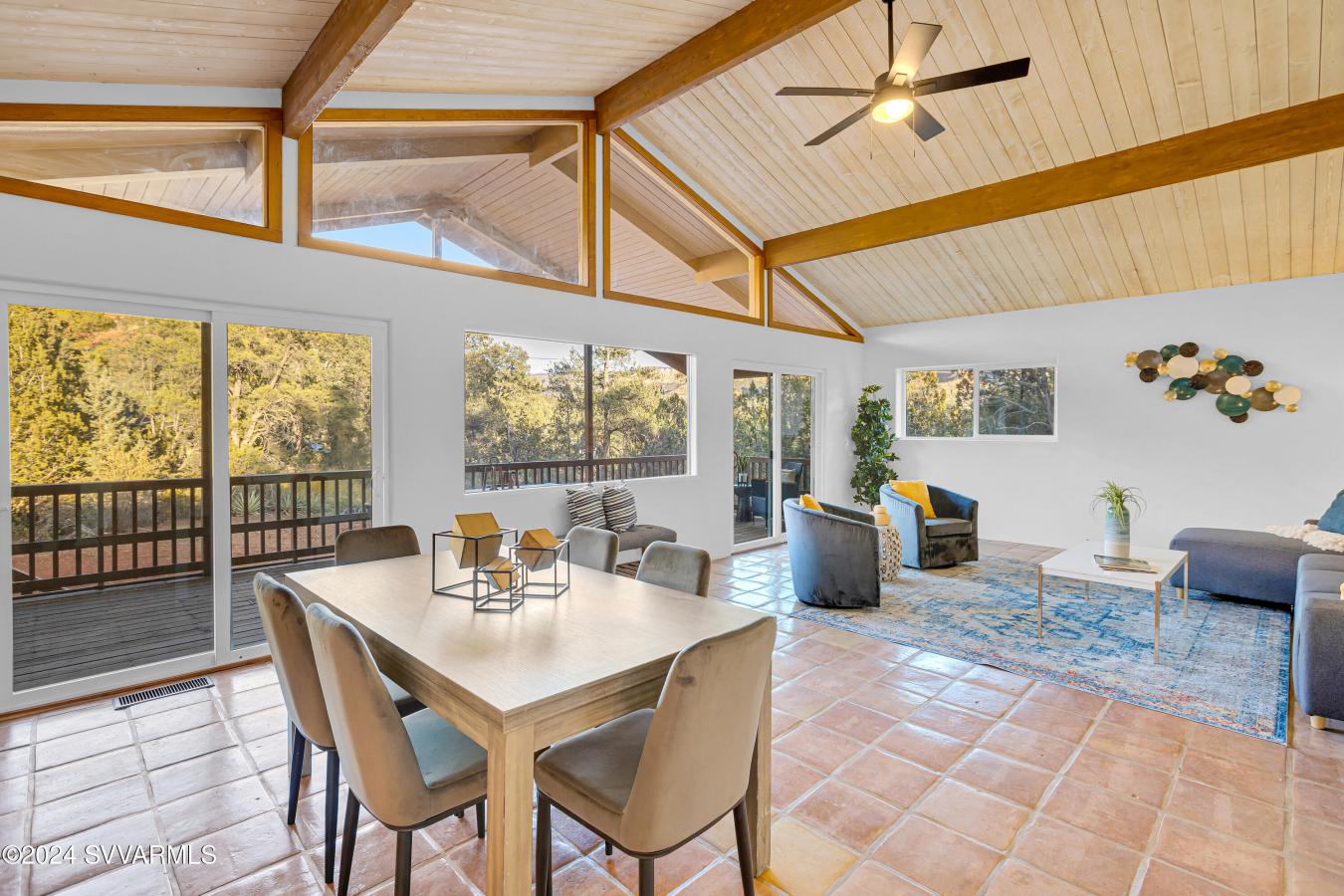 property-image-15