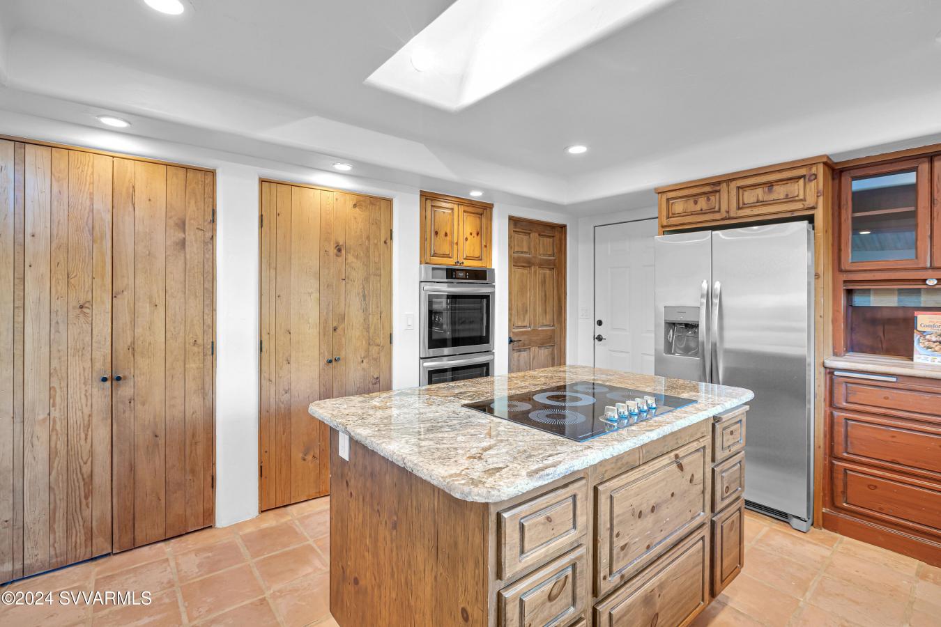 property-image-17