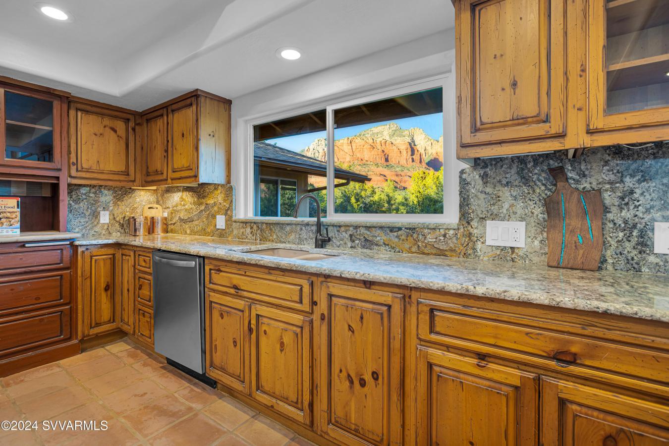 property-image-18