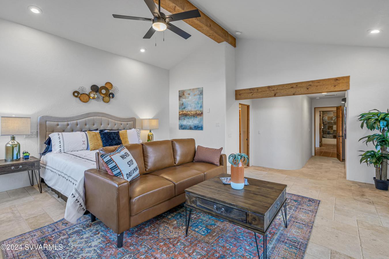 property-image-19