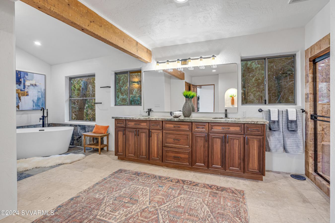 property-image-21