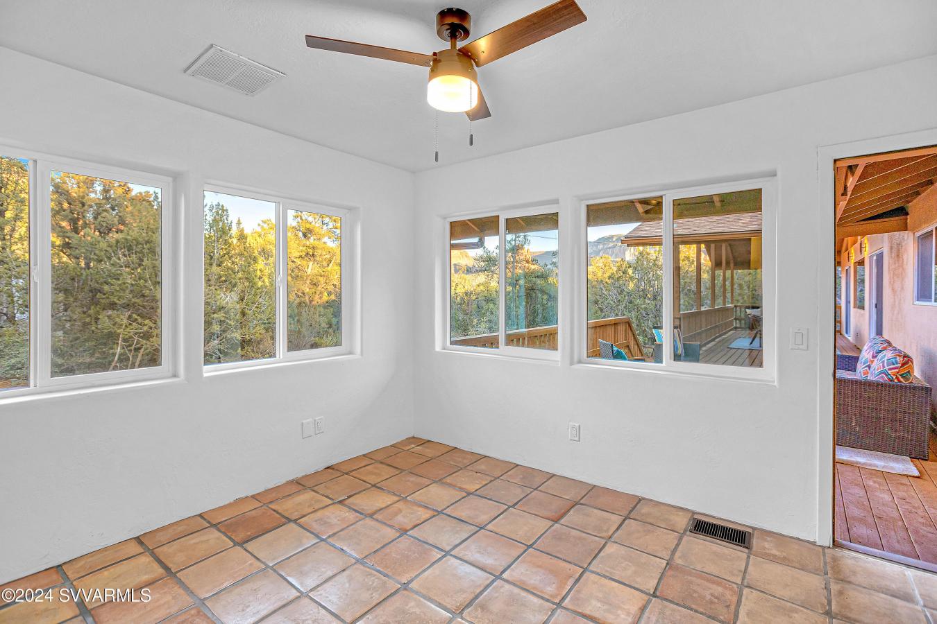 property-image-30