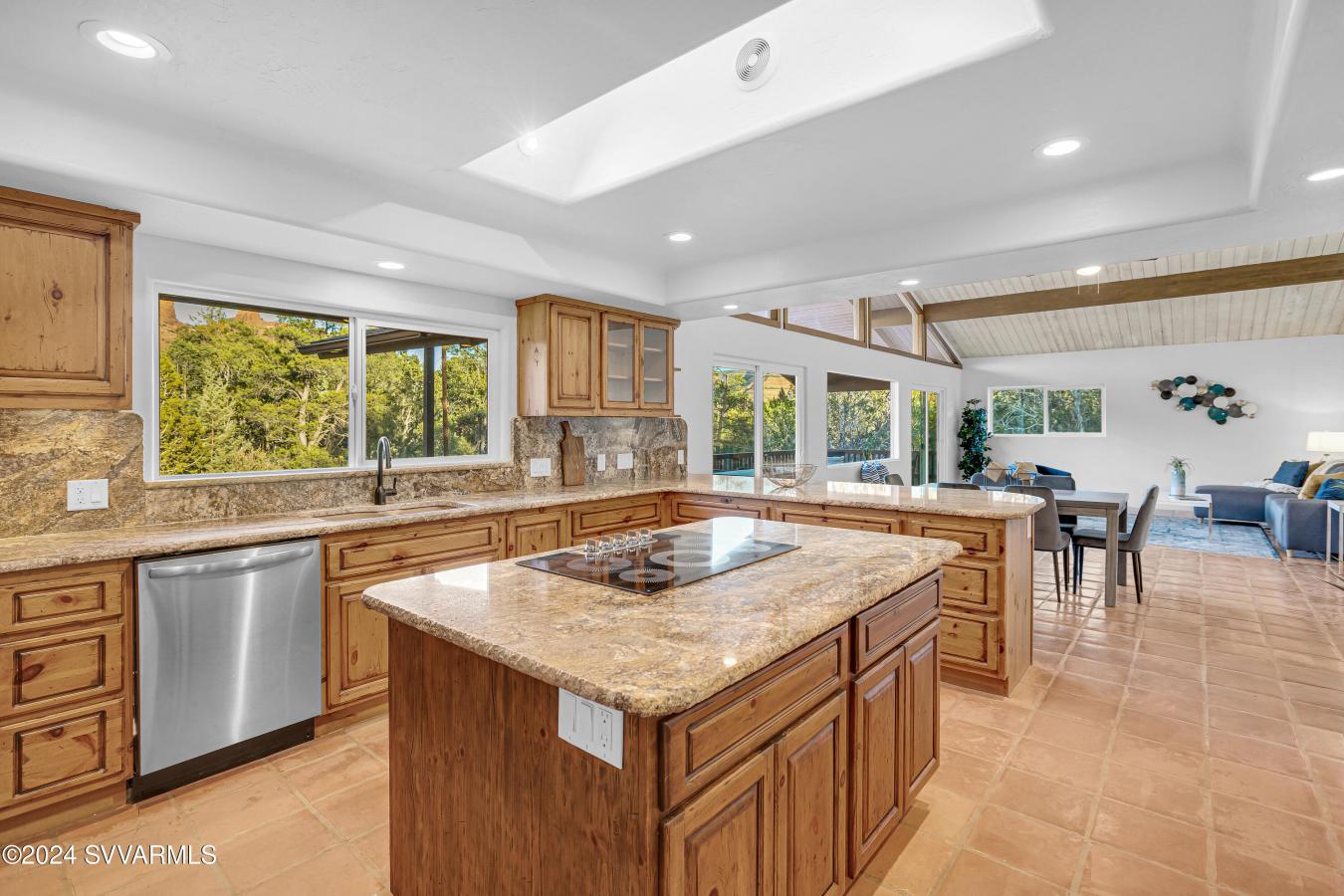property-image-6
