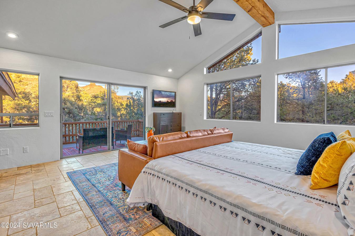 property-image-7