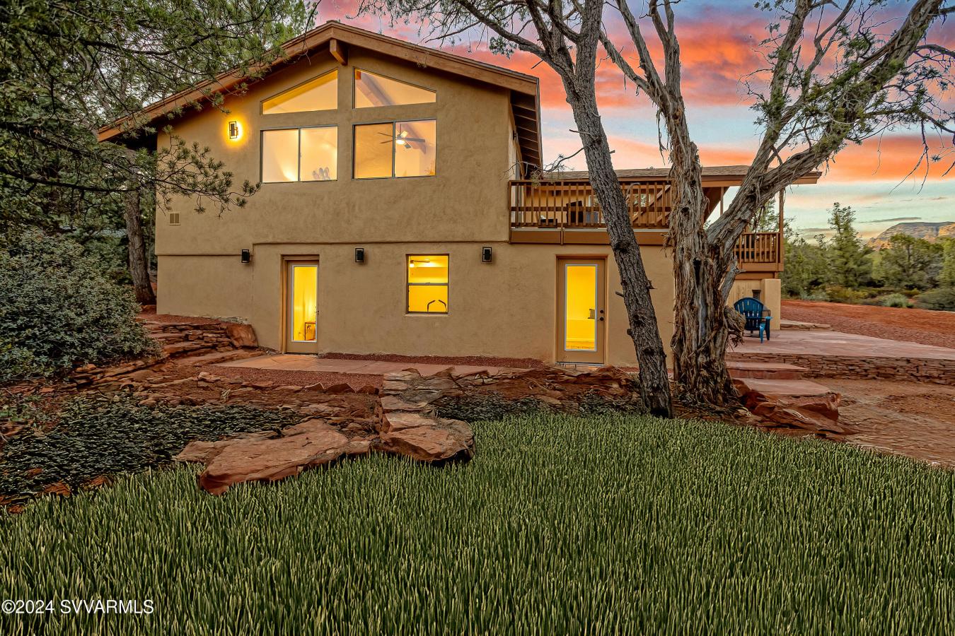 property-image-8
